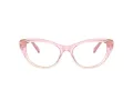 Swarovski Briller SK 2023 1048