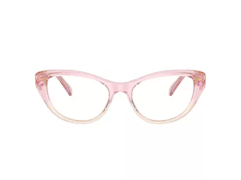 Swarovski Briller SK 2023 1048