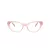 Swarovski Briller SK 2023 1048