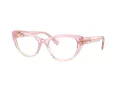 Swarovski Briller SK 2023 1048