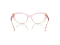 Swarovski Briller SK 2023 1048