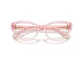Swarovski Briller SK 2023 1048