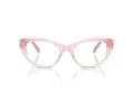 Swarovski Briller SK 2023 1048