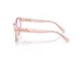 Swarovski Briller SK 2023 1048