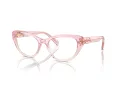 Swarovski Briller SK 2023 1048