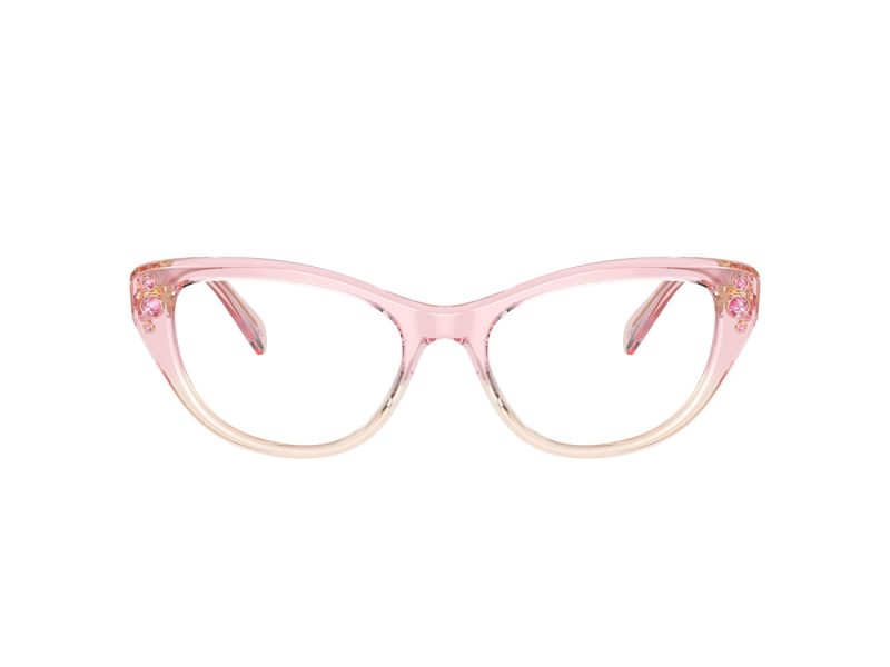 Swarovski Briller SK 2023 1048