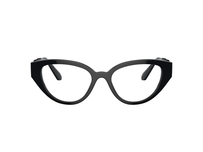 Swarovski Briller SK 2024 1001