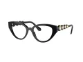 Swarovski Briller SK 2024 1001