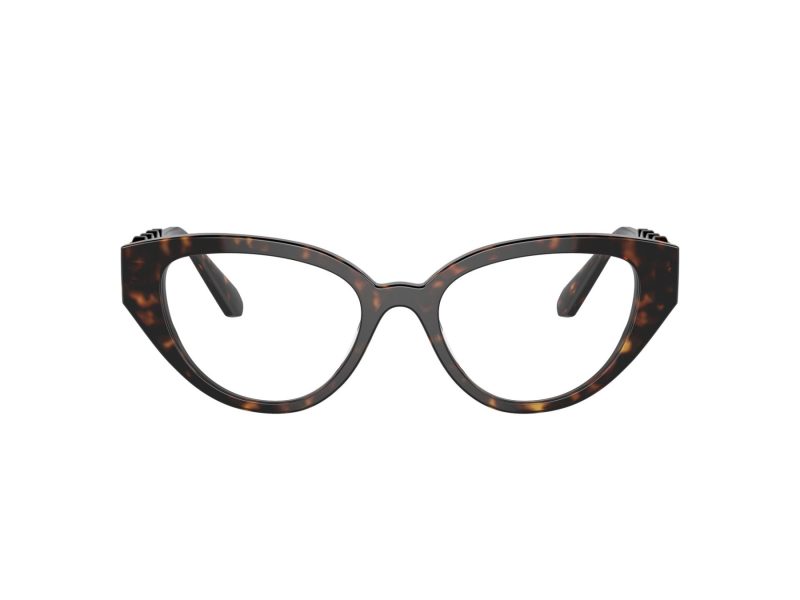 Swarovski Briller SK 2024 1002