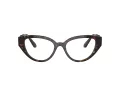Swarovski Briller SK 2024 1002