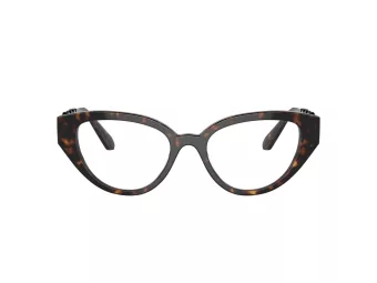 Swarovski Briller SK 2024 1002
