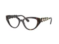 Swarovski Briller SK 2024 1002