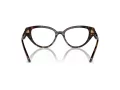 Swarovski Briller SK 2024 1002