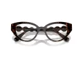 Swarovski Briller SK 2024 1002