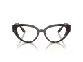 Swarovski Briller SK 2024 1002