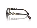 Swarovski Briller SK 2024 1002