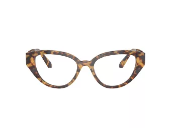 Swarovski Briller SK 2024 1040