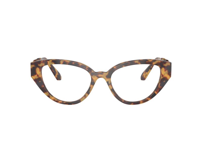 Swarovski Briller SK 2024 1040