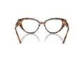 Swarovski Briller SK 2024 1040