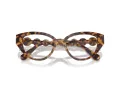 Swarovski Briller SK 2024 1040