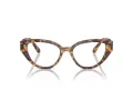 Swarovski Briller SK 2024 1040