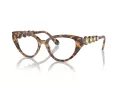Swarovski Briller SK 2024 1040