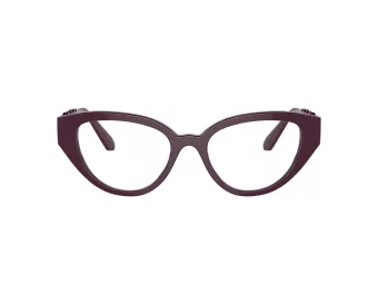 Swarovski Briller SK 2024 1044