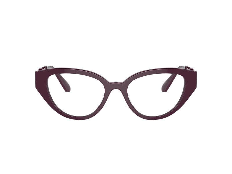 Swarovski Briller SK 2024 1044