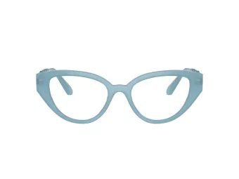 Swarovski Briller SK 2024 2004