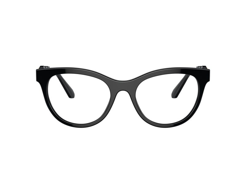 Swarovski Briller SK 2025 1001