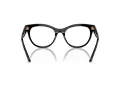 Swarovski Briller SK 2025 1001