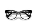 Swarovski Briller SK 2025 1001