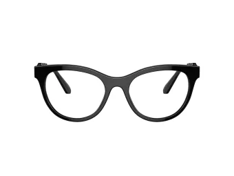 Swarovski Briller SK 2025 1001