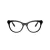 Swarovski Briller SK 2025 1001