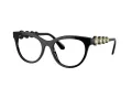Swarovski Briller SK 2025 1001