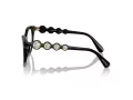 Swarovski Briller SK 2025 1001