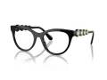 Swarovski Briller SK 2025 1001