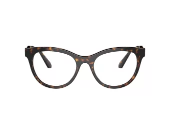 Swarovski Briller SK 2025 1002