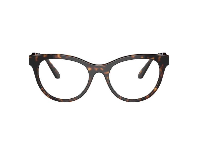 Swarovski Briller SK 2025 1002