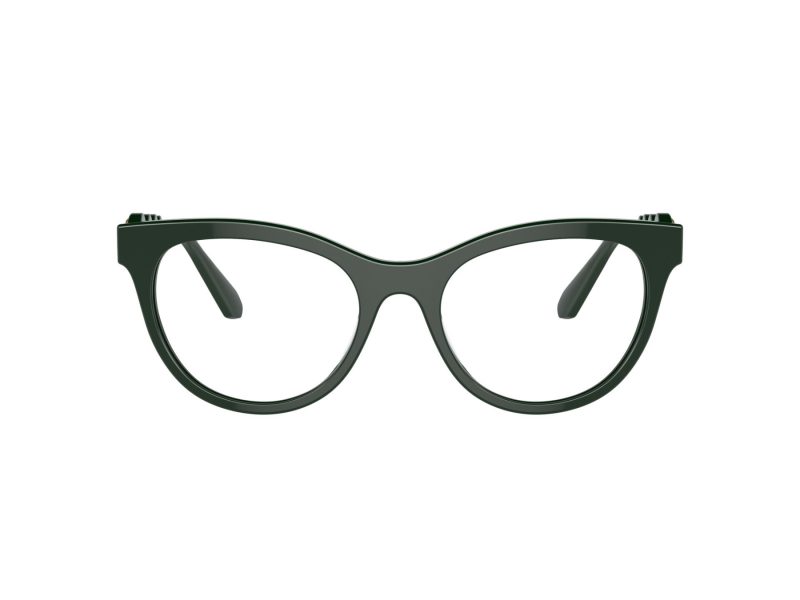 Swarovski Briller SK 2025 1026