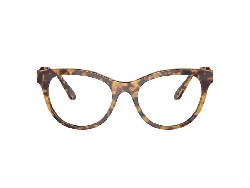 Swarovski Briller SK 2025 1040