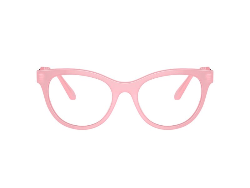 Swarovski Briller SK 2025 2001