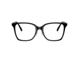 Swarovski Briller SK 2026D 1001