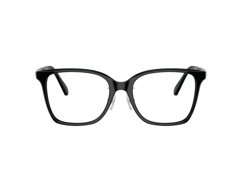 Swarovski Briller SK 2026D 1001