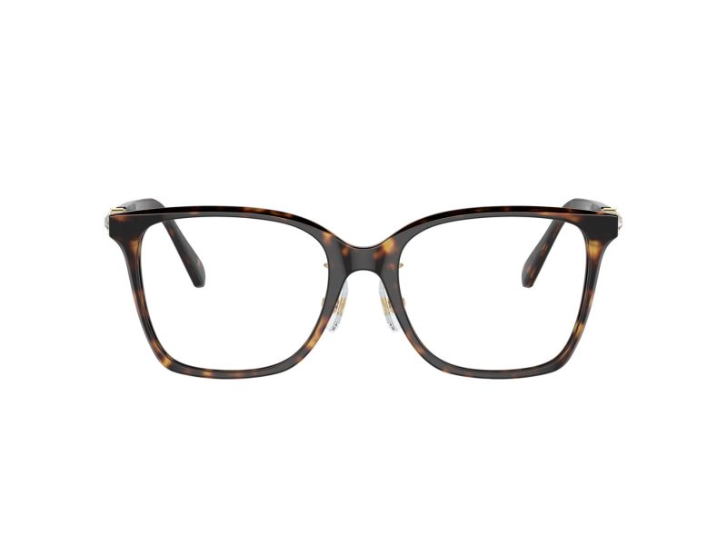 Swarovski Briller SK 2026D 1002