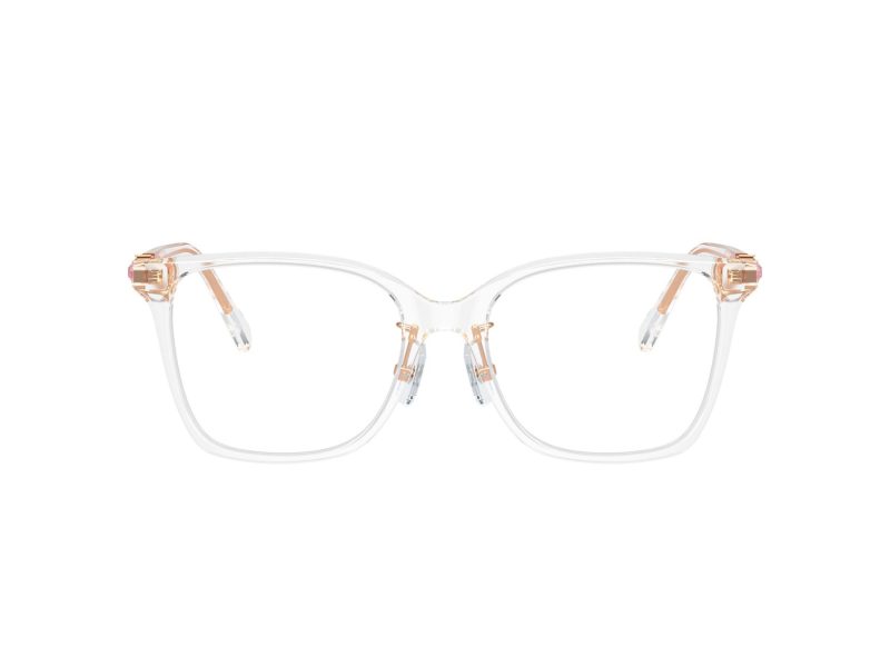 Swarovski Briller SK 2026D 1027