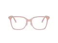 Swarovski Briller SK 2026D 1031
