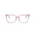 Swarovski Briller SK 2026D 1031
