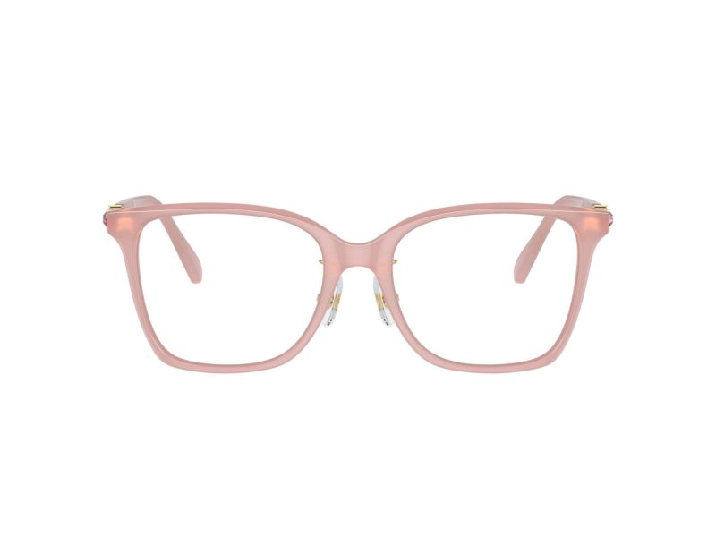Swarovski Briller SK 2026D 1031