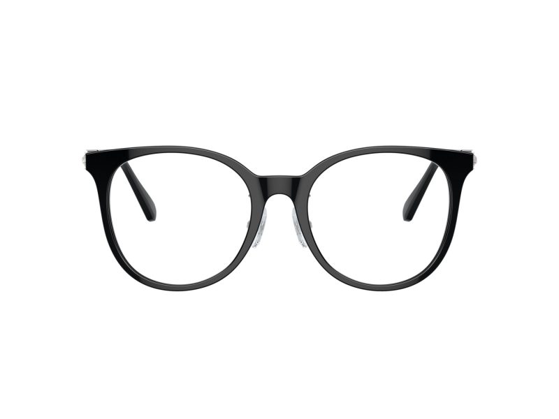 Swarovski Briller SK 2027D 1001